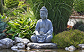 現(xiàn)代銅雕塑的市場價(jià)值、實(shí)用功能、和社會(huì)效應(yīng)